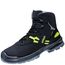 Sicherheitsstiefel GTX 8255 XP Atlas Sicherheitsstiefel GTX 8255 XP - S3 - W10 - Gr.40 12365580