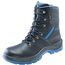  Sicherheitsstiefel GTX 920 GORE-TEX Atlas Sicherheitsstiefel GTX 920 GORE-TEX - S3 - W10 - Gr.43 12367182