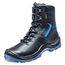  Sicherheitsstiefel GTX 935 GORE-TEX Atlas Sicherheitsstiefel GTX 935 GORE-TEX - S3 - W10 - Gr.46 12367157
