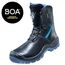  Sicherheitsstiefel GTX 985 XP Thermo Atlas Sicherheitsstiefel GTX 985 XP Thermo - S3 - W10 - Gr.38 12367132