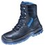  Sicherheitsstiefel XR 845 XP CI Atlas Sicherheitsstiefel XR 845 XP CI - S3 - W10 - Gr.41 12367294