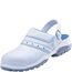  Atlas Clog Atlas Clog CL 370 ESD - SB - W10 - Gr.39 12367521