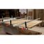  Temperguss-Schraubknecht mit Holzgriff TGK BESSEY Temperguss-Schraubknecht TGK 800/120 12367690