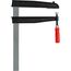  Tiefspann-Schraubzwinge mit Holzgriff TGNT BESSEY Tiefspann-Schraubzwinge TGNT 800/500 12367827