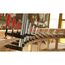  Schutzkappen-Set BESSEY Schutzkappen-Set (TG, Ausladung 120 mm) 12368307