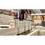  Temperguss-Schraubknecht mit Holzgriff TKPN-BE BESSEY Temperguss-Schraubknecht TKPN-BE 600/120 12367757