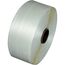  Verpackungssysteme Banholzer u. Wenz Polyesterkraftband (50Sc) 16 mm, L 850 m, á 2 Stk. 12367601