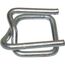  Verpackung und Versand Banholzer u. Wenz Metallschnallen (1000 St.) 16 mm, verz., f. Textil-Kraftband B 5 12367600