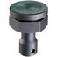  Variable Schraubzwingen Spezialdruckplatte BESSEY Spezialdruckplatte, Standard, Art.Nr. 3100736 12367988