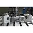  Maschinentischspanner BAS-CB BESSEY BAS-CB compact-Spanner BAS-CB9-4 12368079