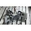  Maschinentischspanner BAS-CB BESSEY BAS-CB compact-Spanner BAS-CB9-4 12368079
