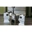  Maschinentischspanner BAS-C BESSEY BSP-C compact-Spanner BSP-C10-6 12368078