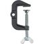  Polschweißzwinge CP BESSEY Polschweißzwinge CP-F 50/30 12368046