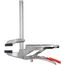 Parallel-Gripzange GRZ BESSEY Parallel-Gripzange GRZ 200/65 12368034