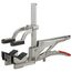  Rohr-Gripzange GRZRO BESSEY Rohr-Gripzange GRZRO 110/65 12368037