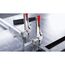  Parallel-Gripzange GRZ BESSEY Parallel-Gripzange GRZ 200/65 12368034