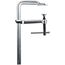  Ganzstahl-Schraubzwinge mit Knebelgriff classiX GS-K BESSEY Ganzstahl-Schraubzwinge classiX GS-K 160/80 12367905