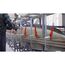  Hebelzwinge classiX GSH BESSEY Hebelzwinge classiX GSH 120/60 12367942
