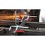  Hebelzwinge classiX GSH BESSEY Hebelzwinge classiX GSH 120/60 12367942