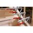  Hebelzwinge classiX GSH BESSEY Hebelzwinge classiX GSH 120/60 12367942