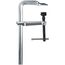  Hochleistungszwinge classiX GSM BESSEY Hochleistungszwinge classiX GSM 600/140 12367987