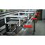  Ganzstahl-Schraubzwinge mit Holzgriff classiX GS BESSEY Ganzstahl-Schraubzwinge classiX GS 250/120 12367898