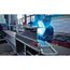  Hebelzwinge in U-Form GUH BESSEY Hebelzwinge in U-Form GUH 250/120 12367995