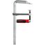  Ganzstahl-Schraubzwinge mit Klappgriff GZ-KG BESSEY Ganzstahl-Schraubzwinge GZ-KG 250/120 12367889