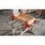  Variables Oberteil KRE-VO BESSEY Variables Oberteil KRE-VO 12368128