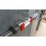  Korpuszwingen-Verlängerung KBX BESSEY Korpuszwingen-Verlängerung KBX 12368131