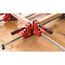  Korpuszwinge REVO KRE BESSEY Korpuszwinge REVO KRE 2000/95 12368117