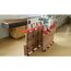  Korpuszwinge REVO KRE BESSEY Korpuszwinge REVO KRE 2000/95 12368117