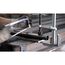  Variable Schraubzwingen Spezialdruckplatte BESSEY Spezialdruckplatte, Standard, Art.Nr. 3100736 12367988