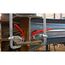  Hebelzwinge schwer SGHS BESSEY Hebelzwinge SGHS 500/140 12367941