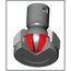  Hochleistungszwinge SGM BESSEY Hochleistungszwinge SGM 1000/140 12367962