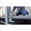  Hochleistungszwinge SGM BESSEY Hochleistungszwinge SGM 1000/140 12367962