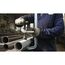  Hochleistungszwinge SGM BESSEY Hochleistungszwinge SGM 1000/140 12367962