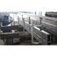  Hochleistungszwinge SGM BESSEY Hochleistungszwinge SGM 1000/140 12367962