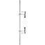 Variables Hochleistungszwingen-Set SLV BESSEY Variables Hochleistungszwingen-Set kpl. SLV 1000/120 12368000