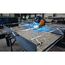  Gleitbügel für Baugröße SLV BESSEY Gleitbügel kpl. für Baugröße SLV (Holzgriff), Ausladung 120 12368009