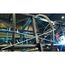  Variables Hochleistungszwingen-Set SLV BESSEY Variables Hochleistungszwingen-Set kpl. SLV 1000/120 12368000