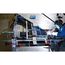  Gleitbügel für Baugröße SLV BESSEY Gleitbügel kpl. für Baugröße SLV (Holzgriff), Ausladung 120 12368009