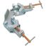  Schweißspanner-Set SM10 BESSEY Schweißspanner-Set SM10-SET 12368049