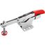  Waagrechtspanner STC-HH BESSEY Waagrechtspanner mit waagrechter Grundplatte STC-HH70SB 12368097