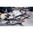  Schubstangenspanner STC-IHH BESSEY Schubstangenspanner mit waagrechter Grundplatte STC-IHH25SB 12368100