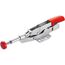  Schubstangenspanner STC-IHH BESSEY Schubstangenspanner mit waagrechter Grundplatte STC-IHH25SB 12368100