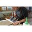  Schubstangenspanner STC-IHH BESSEY Schubstangenspanner mit waagrechter Grundplatte STC-IHH25SB 12368100