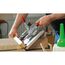  Schubstangenspanner STC-IHH BESSEY Schubstangenspanner mit waagrechter Grundplatte STC-IHH25SB 12368100