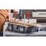  Spannelemente für Multifunktionstische Schnellspanner-Systainer STC-S-MFT BESSEY Schnellspanner-Systainer STC-S-MFT 12368105