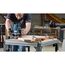  Adapter für Multifunktionstische STC-SET-T20 BESSEY Adapter für Multifunktionstische STC-SET-T20 12368106
